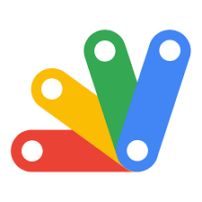 Google App Script