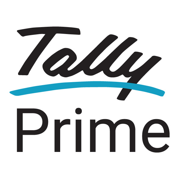 Tally Prime